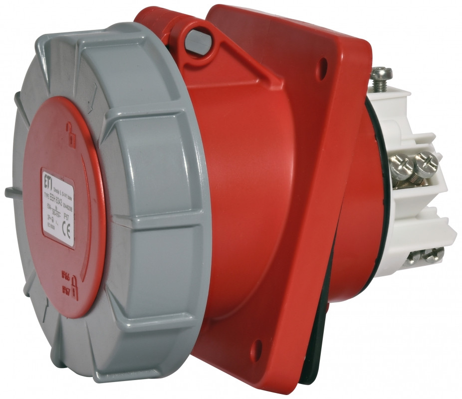 cee priza eeh 6343 004482088 - imagine 3